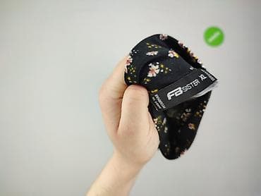bb studio sukienka: FB Sister, Sukienka damska, rozmiar XL — 4