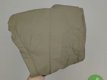 sandały trekkingowe ccc: Schöffel, Spodnie materiałowe damskie, L — 8