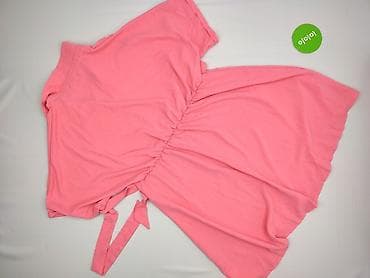 pyjamas h: Sukienka damska, rozmiar 2XL — 3