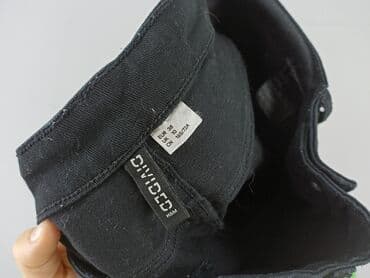 Divided, Jeans for women, size S (EU 36) — 4