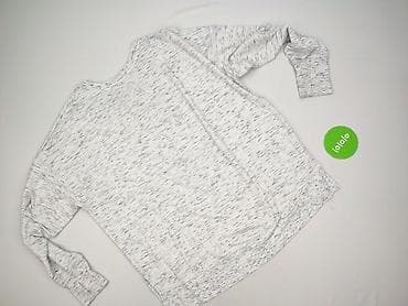 158164 size age: Bluza damska
, rozmiar 8XL — 3