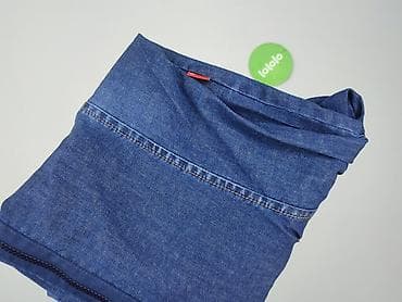 samoon sukienki: Sukienka damska, rozmiar XL — 7