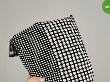 monsoon sukienki: Monsoon, Sukienka damska, rozmiar L — 6