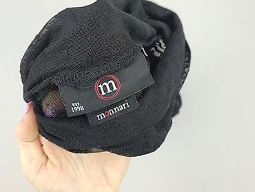 Monnari, Bluzka damska, rozmiar 2XL — 4