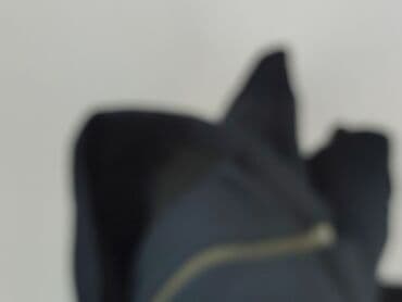 ochnik marynarki damskie: GREY WOLF, Marynarka damska, rozmiar XL — 4