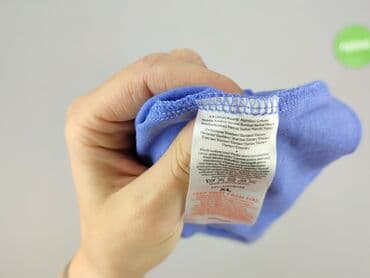 valento top quality: Beloved, Top damski, rozmiar XL — 5