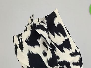 hm japonki: Shein, Szorty damskie, rozmiar M — 6