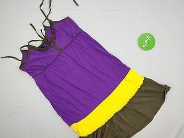 m sara: Vero Moda, Sukienka damska, rozmiar M — 2