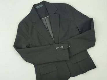 Butik, Women's blazer, size S