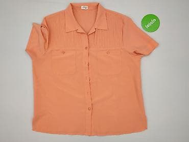 uplander: Bluzka damska, rozmiar 2XL — 2