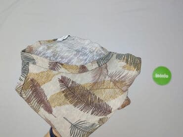 bluzki z piórami reserved: Bluzka damska, rozmiar One size — 6