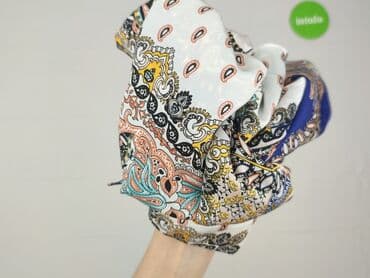 river island sukienki sklep online: River Island, Жіноча блуза, розмір M — 4