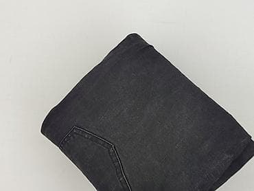 identic basic t shirt: Jeansy dla mężczyzn, rozmiar M — 6