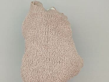 swetry pepco: Women, Sweter damski, rozmiar L — 6