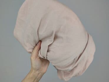 piżama damska zara: Zaps, Bluzka damska, rozmiar 3XL — 6