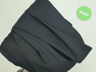 top secret marynarka męska: Top Secret, Spodnie dla mężczyzn, rozmiar L — 5