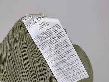 t shirt basic h: Janina, T-shirt damski, rozmiar S — 5