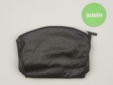 Головні убори: Косметичка, стан - Ідеальний — 2