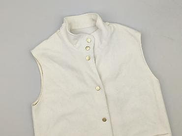 Жилетка жіноча, розмір XL