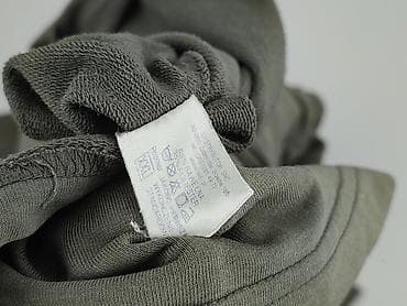 bluza tchibo: Bluzka dla mężczyzn, rozmiar M — 4