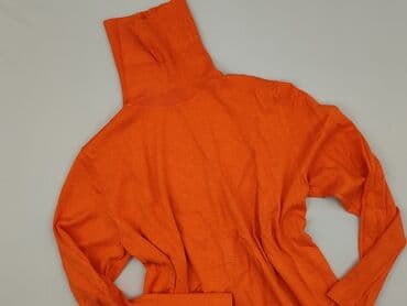 mcgregor ubrania: Everme, Golf damski, rozmiar L — 1