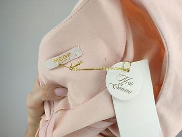 bluza megi collection: Sukienka damska, rozmiar L — 5