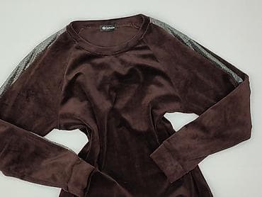 Bluza damska
, rozmiar M