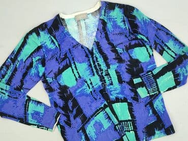 Women`s cardigan, M at lalafo.pl Women`s cardigan, M