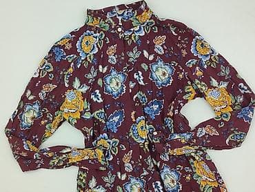 Marie Lund, Bluzka damska, rozmiar L w lalafo.pl Marie Lund, Bluzka damska, rozmiar L