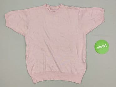 Kobiety: Sweter damski, rozmiar S — 2