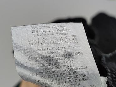 jeans 24: Denim Co, Szorty damskie, rozmiar S — 5