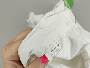 jeansy ralph lauren damskie: Newplay, Jeansy damskie, rozmiar S — 6