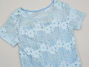 mango suknie: Sukienka damska, rozmiar S — 1