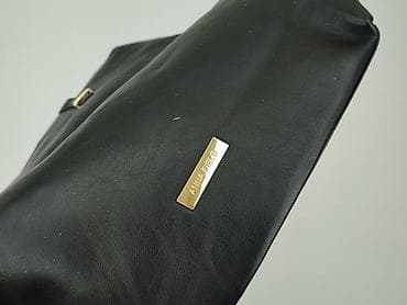 lidl torby: Torebka, Anna Field, stan - Bardzo dobry — 4