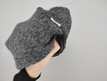 kamizelka damska stradivarius: Stradivarius, Kamizelka damska, rozmiar S — 5