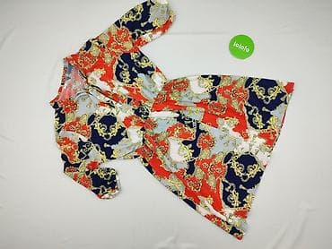 Kobiety: Sukienka damska, rozmiar L — 2