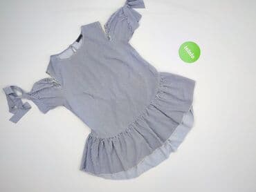 Women: Women's blouse, M at lalafo.pl — 2 Women: Women's blouse, M — 2