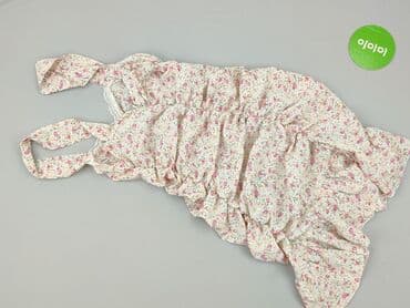 sukienki w stylu boho midi: Shein, Sukienka damska, M — 3