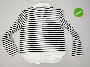 puszysty sweter h: Blind Date, Sweter damski, rozmiar S — 3