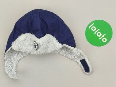 koszulka jeremy sochan: Hat, condition - Very good — 4