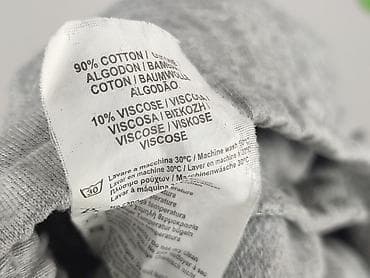 spodnie dresowe pull: Us Polo Assn, Spodnie dresowe dla mężczyzn, rozmiar XL — 5