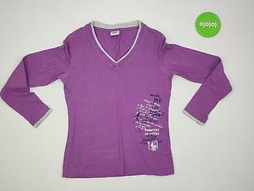 brotex: Bluzka damska, rozmiar S — 2