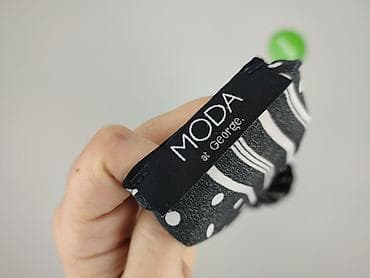 modawanilia bluzki: Moda, Bluzka damska, rozmiar M — 4