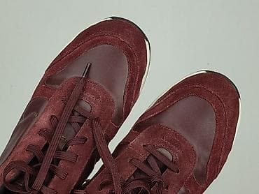 auchan buty: Geox, Sneakersy damskie, rozmiar 41 — 7