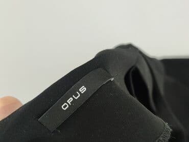 bluzki opus: Sukienka damska, rozmiar S — 4