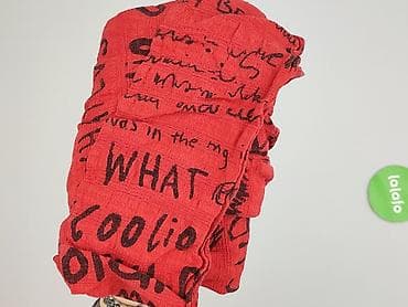 oryginalne koszule: T-shirt damski, rozmiar One size — 5