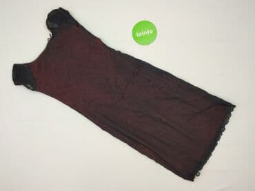 zalando sukienka midi: ANTALL, Sukienka damska, rozmiar M — 3