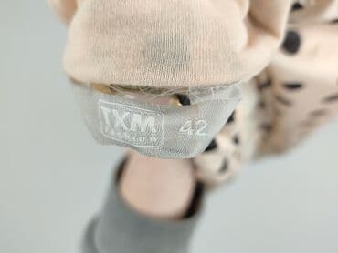 bytom kurtka zimowa: TXM, Kurtka przejściowa damska, rozmiar XL — 4