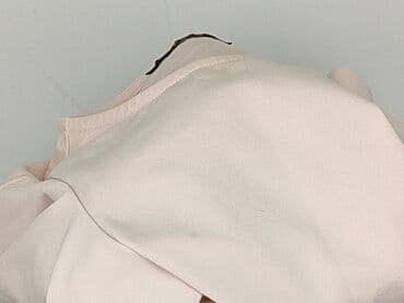 mohito różowe bluzki: Mohito, Жіноча блуза, розмір XS — 7