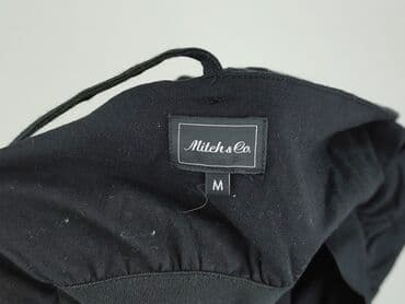 calvin klein bluzki: M&Co, Top damski, rozmiar M — 5